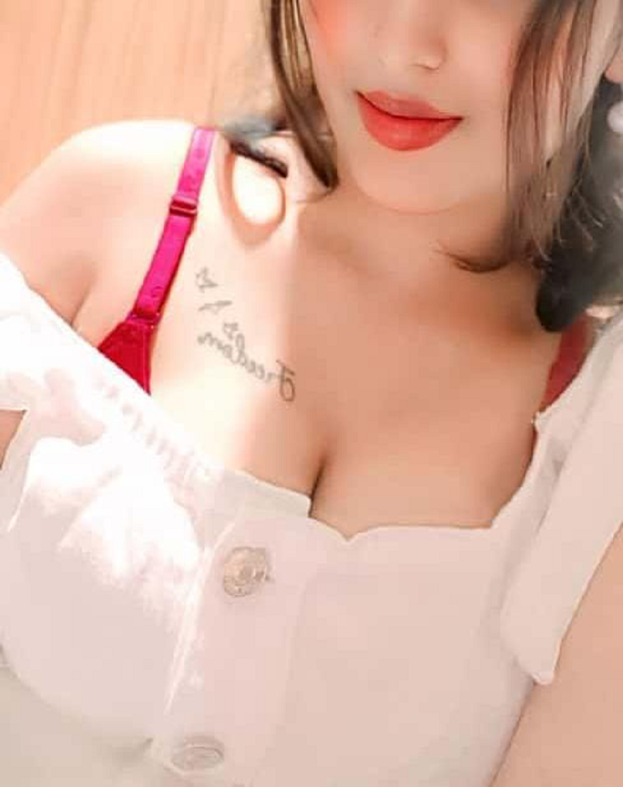 Raipur Call Girls Number