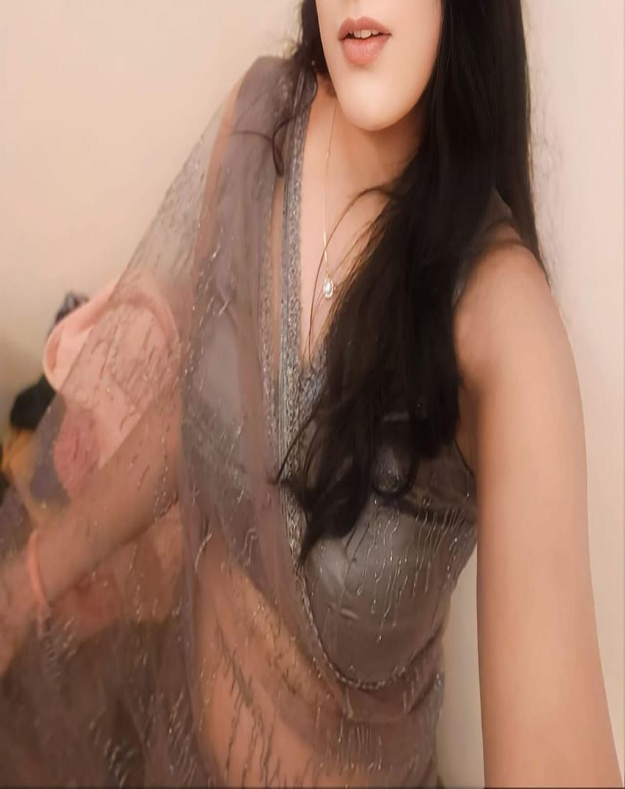 Call Girls in Raipur